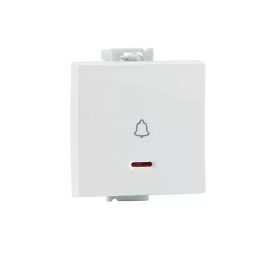 Philips Smart 2M Bell Switch